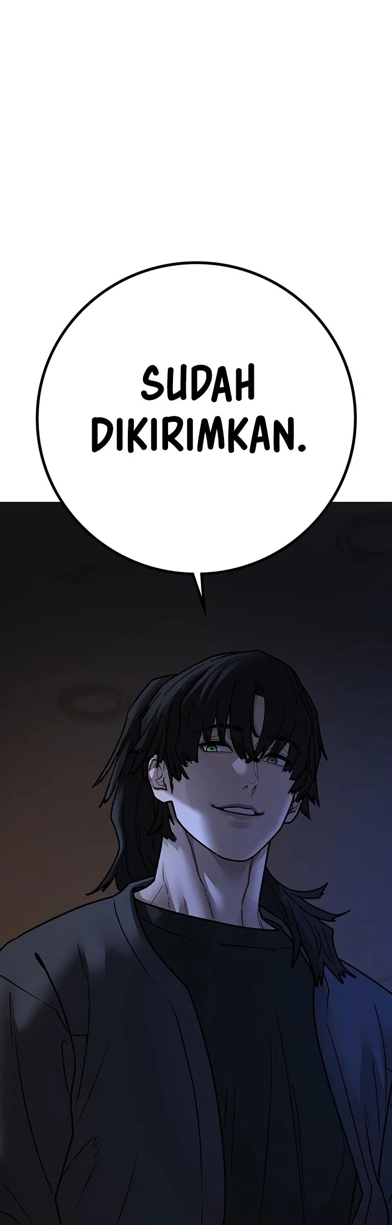 Reality Quest Chapter 174 Gambar 60