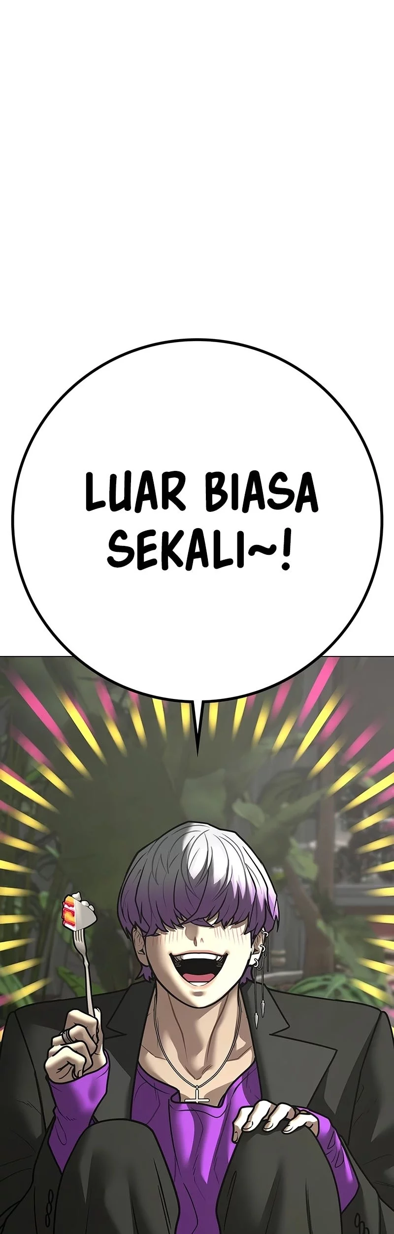 Reality Quest Chapter 174 Gambar 63