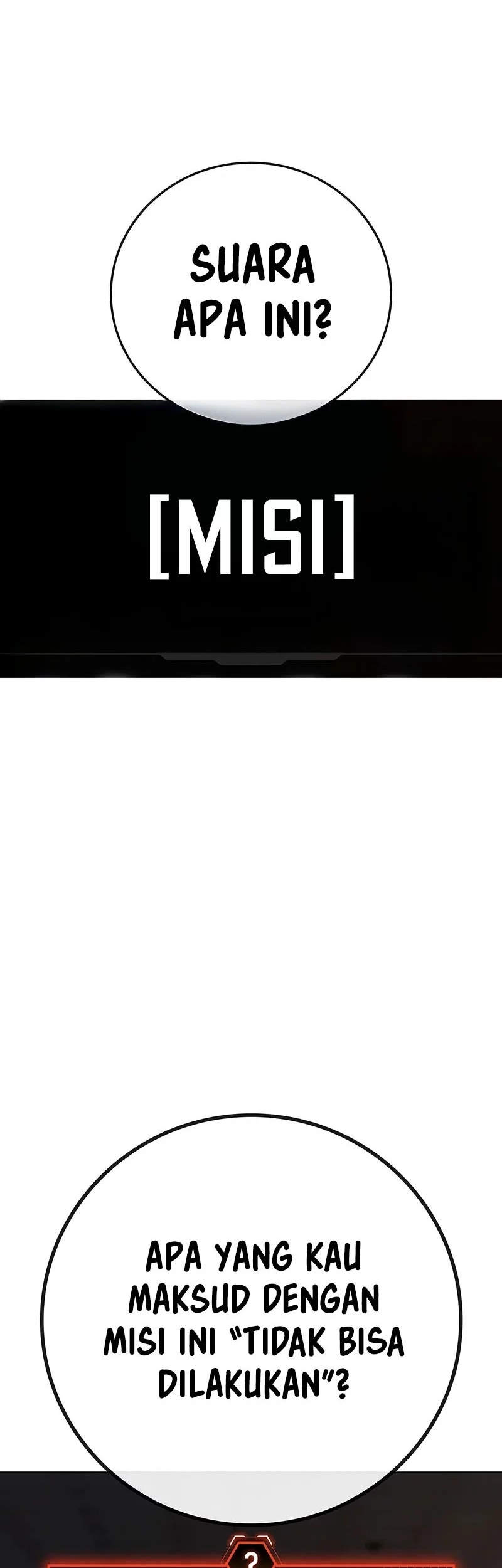 Reality Quest Chapter 174 Gambar 82