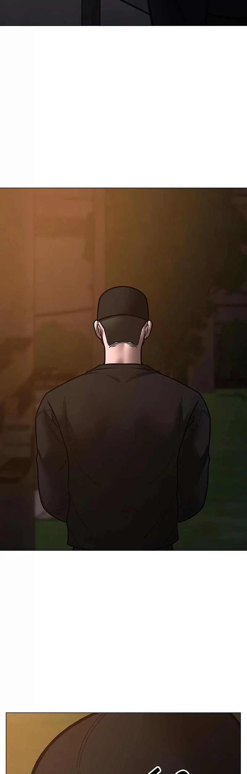 Reality Quest Chapter 174 Gambar 6