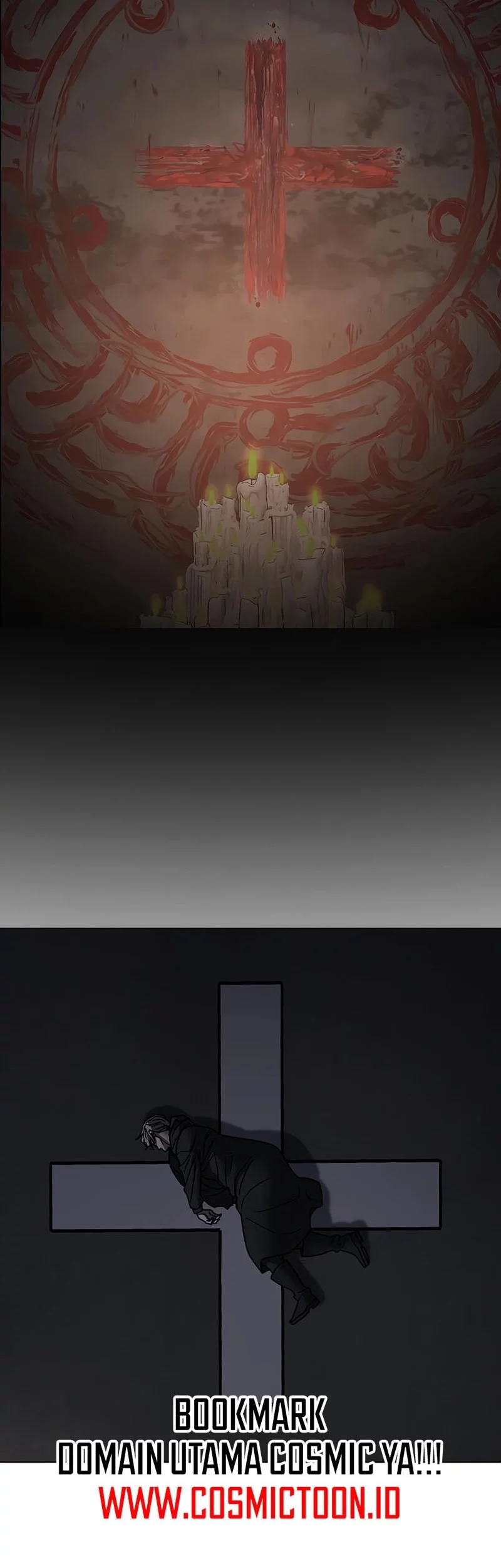 Reality Quest Chapter 174 Gambar 91