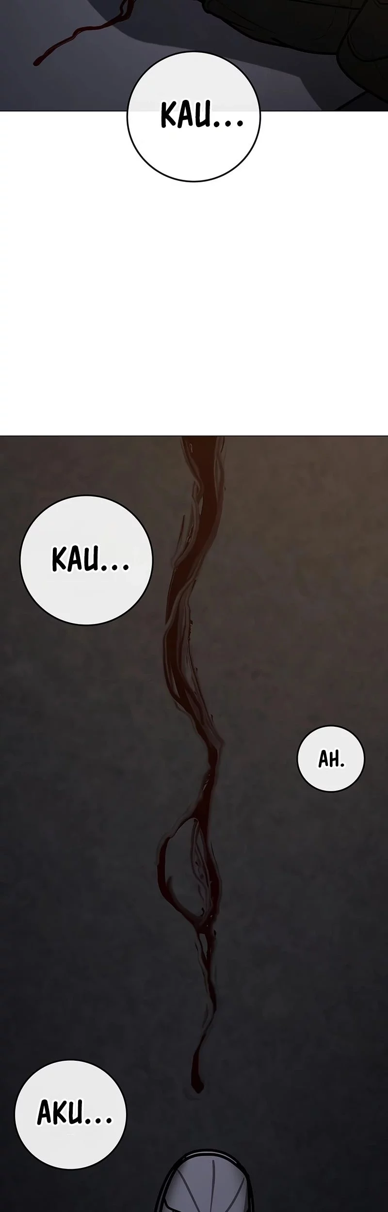 Reality Quest Chapter 174 Gambar 95