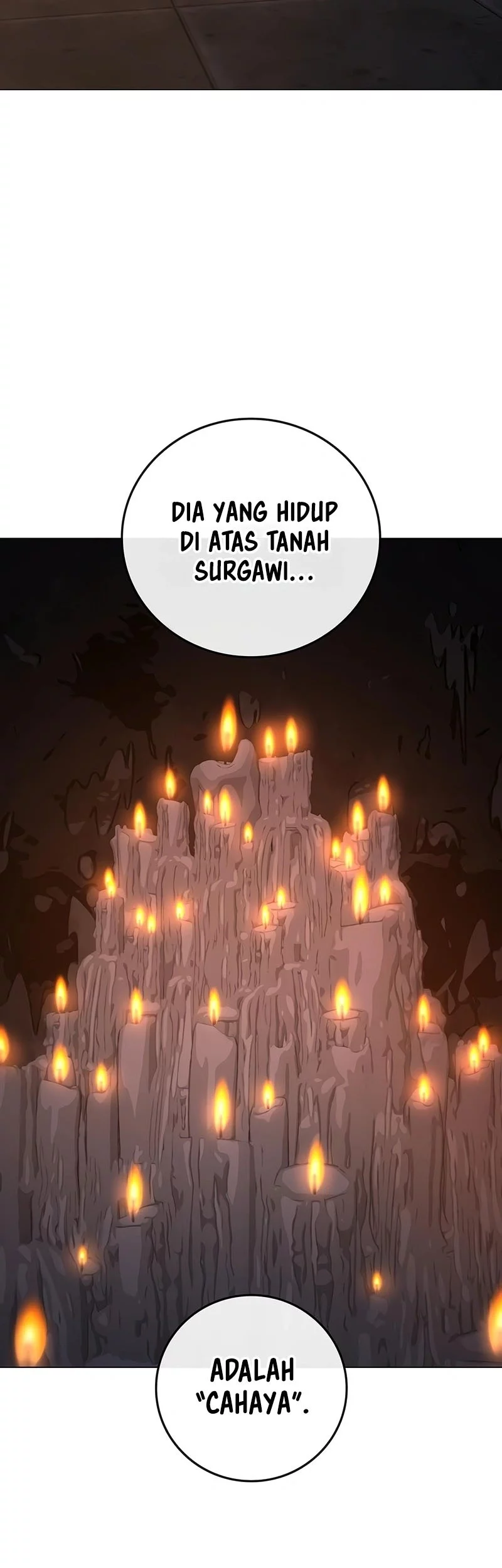 Reality Quest Chapter 174 Gambar 11