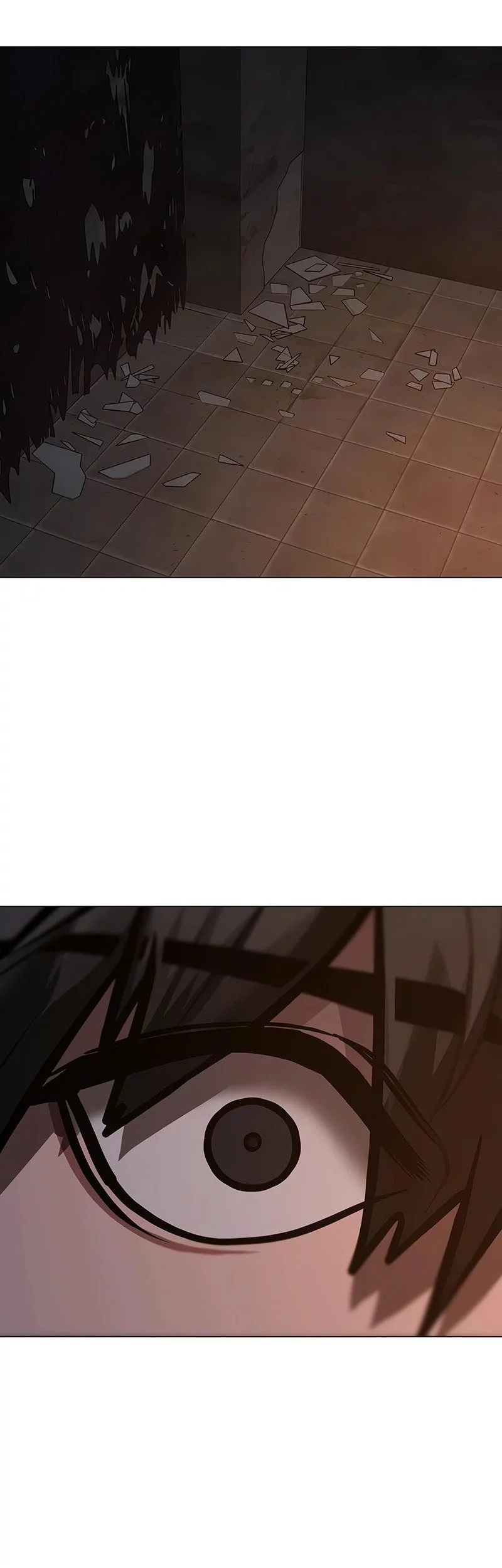 Reality Quest Chapter 174 Gambar 22