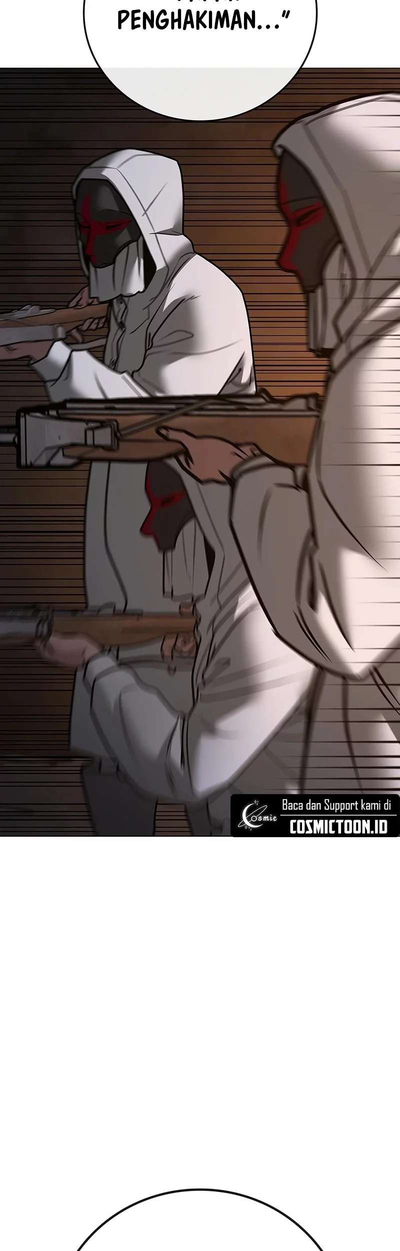 Reality Quest Chapter 174 Gambar 25