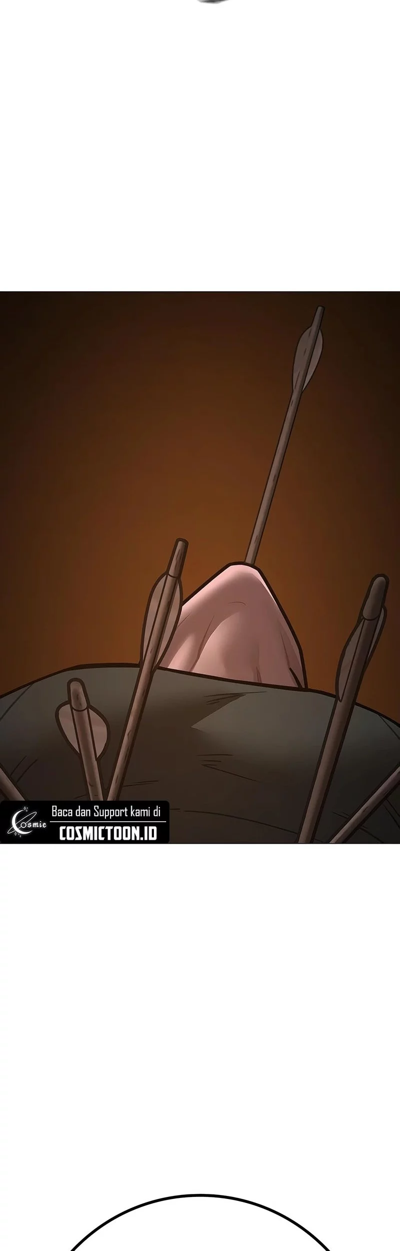 Reality Quest Chapter 174 Gambar 27