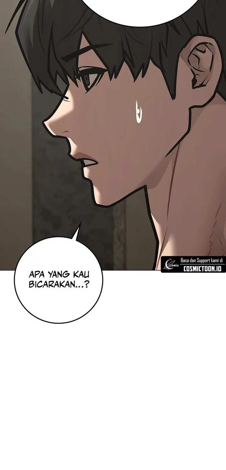 Reality Quest Chapter 175 Gambar 24