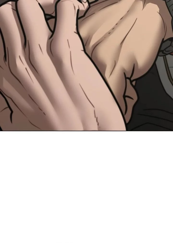 Reality Quest Chapter 175 Gambar 26