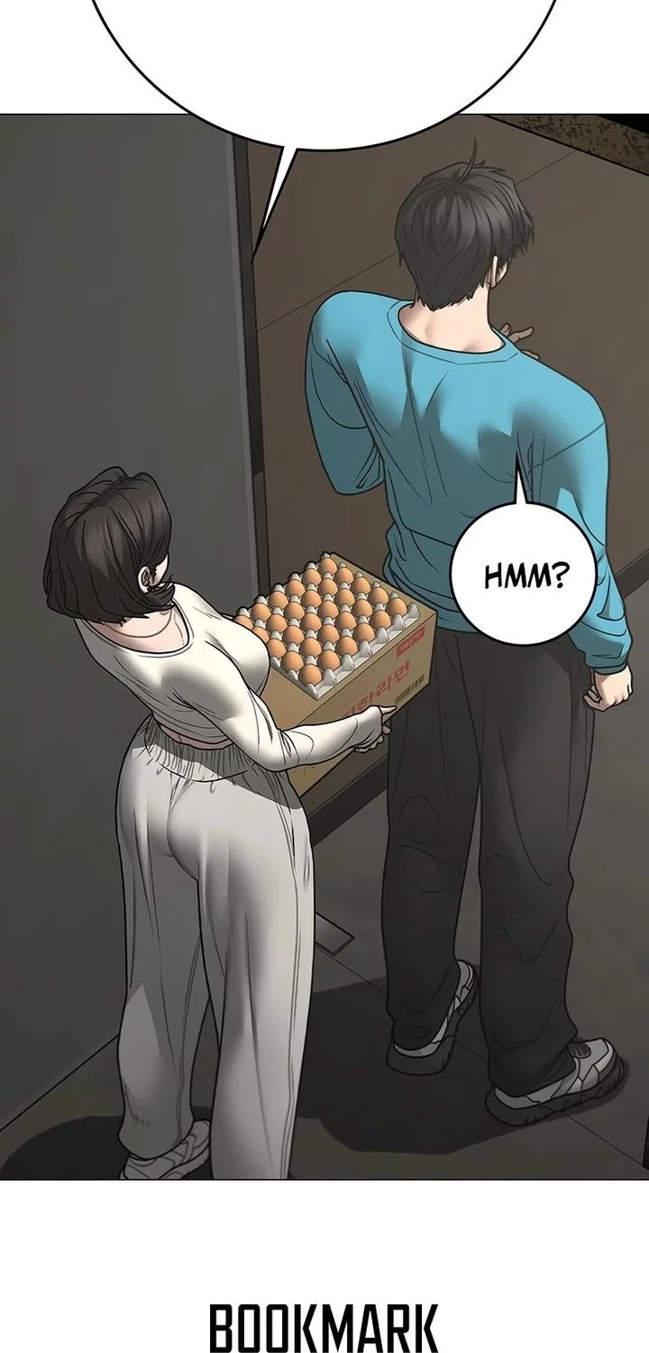 Reality Quest Chapter 175 Gambar 30