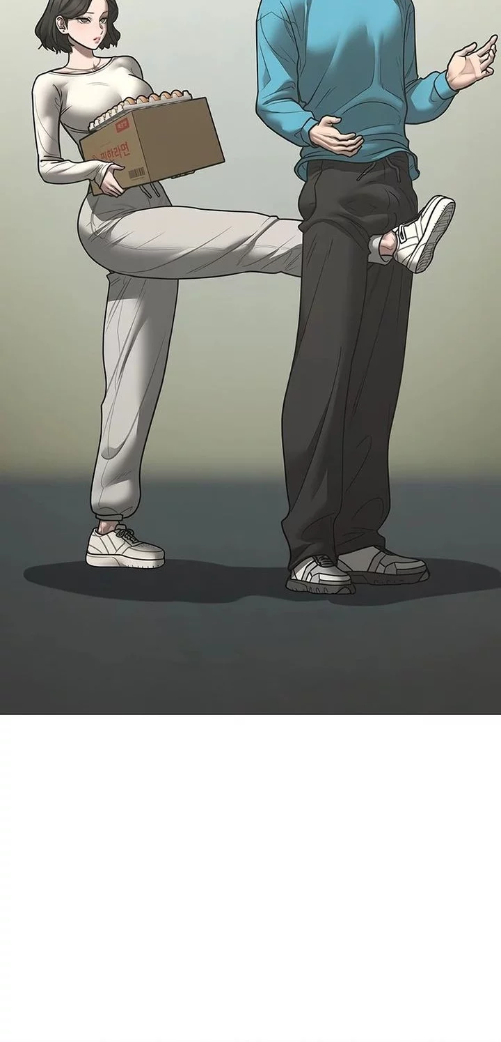 Reality Quest Chapter 175 Gambar 32