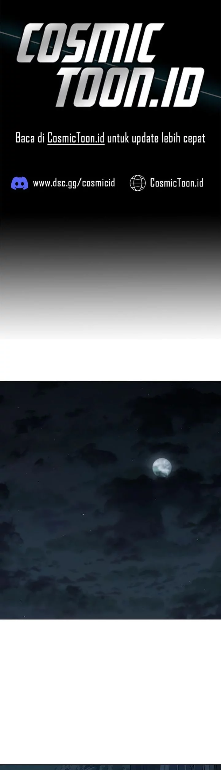 Baca Komik Reality Quest Chapter 175 Gambar 1