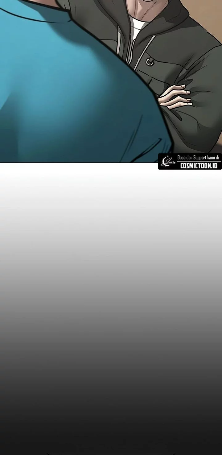 Reality Quest Chapter 175 Gambar 44