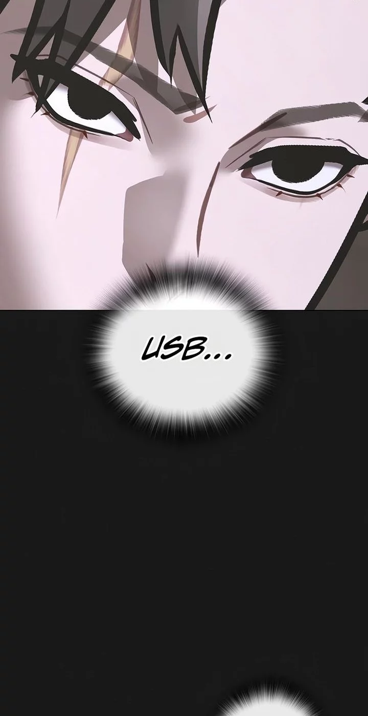 Reality Quest Chapter 175 Gambar 54