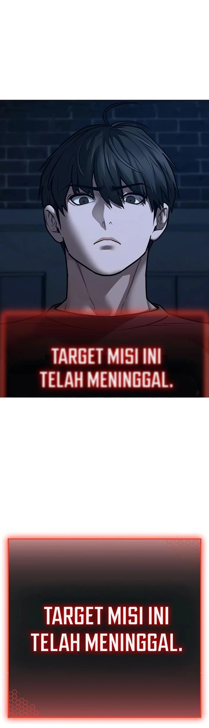 Reality Quest Chapter 175 Gambar 3