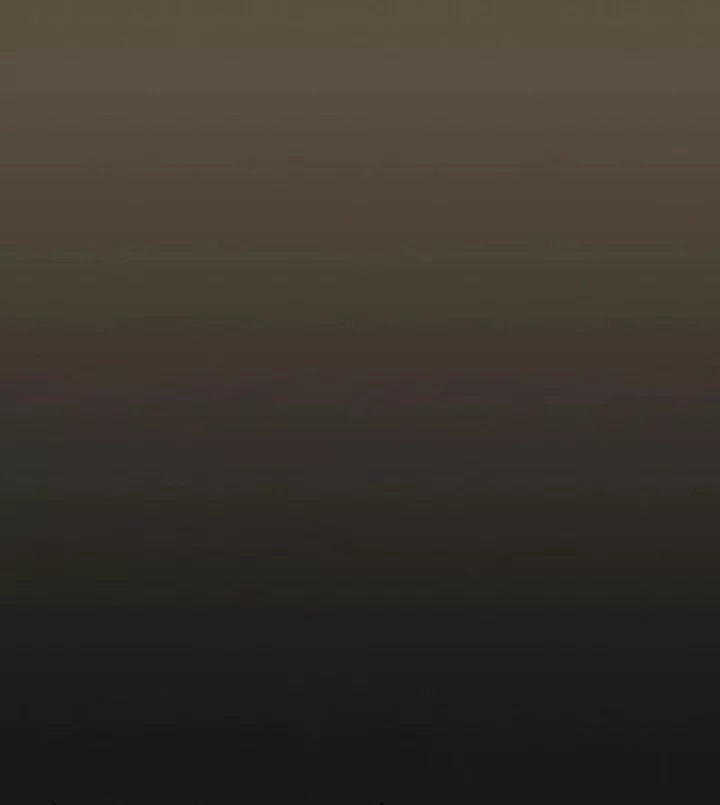 Reality Quest Chapter 175 Gambar 60