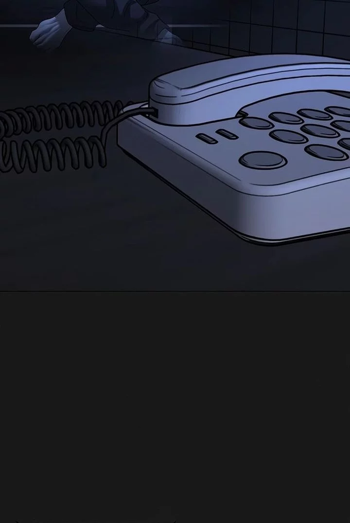 Reality Quest Chapter 175 Gambar 62