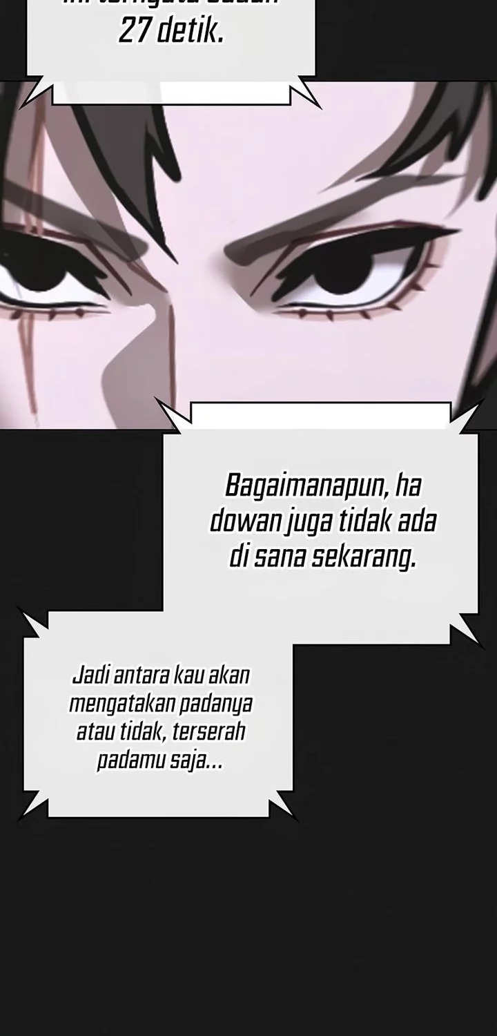 Reality Quest Chapter 175 Gambar 64