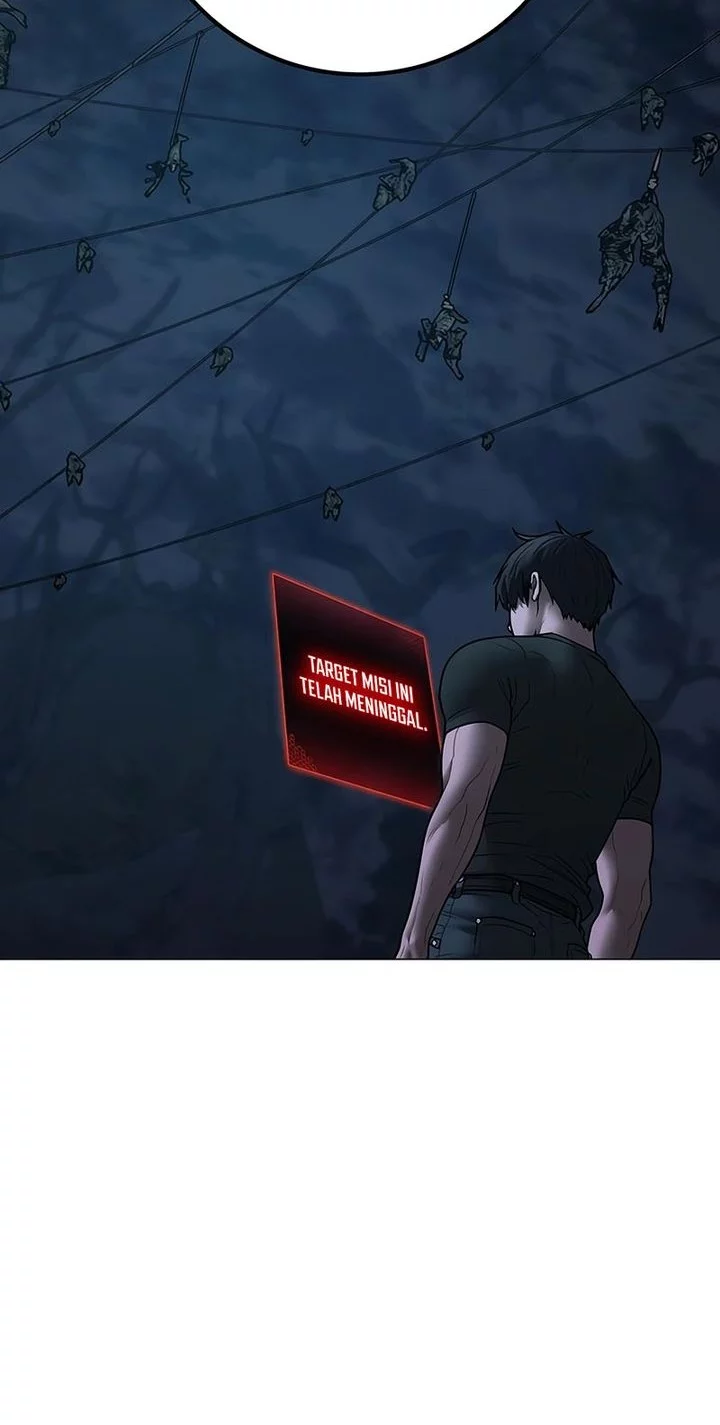 Reality Quest Chapter 175 Gambar 6