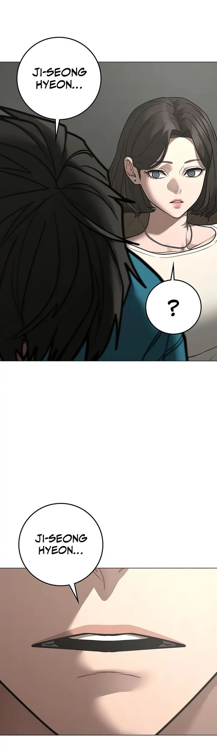 Reality Quest Chapter 175 Gambar 79