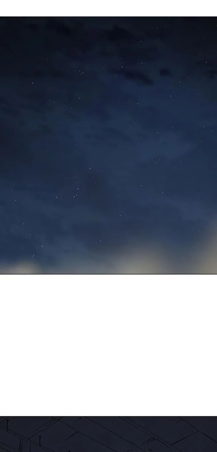 Reality Quest Chapter 175 Gambar 82