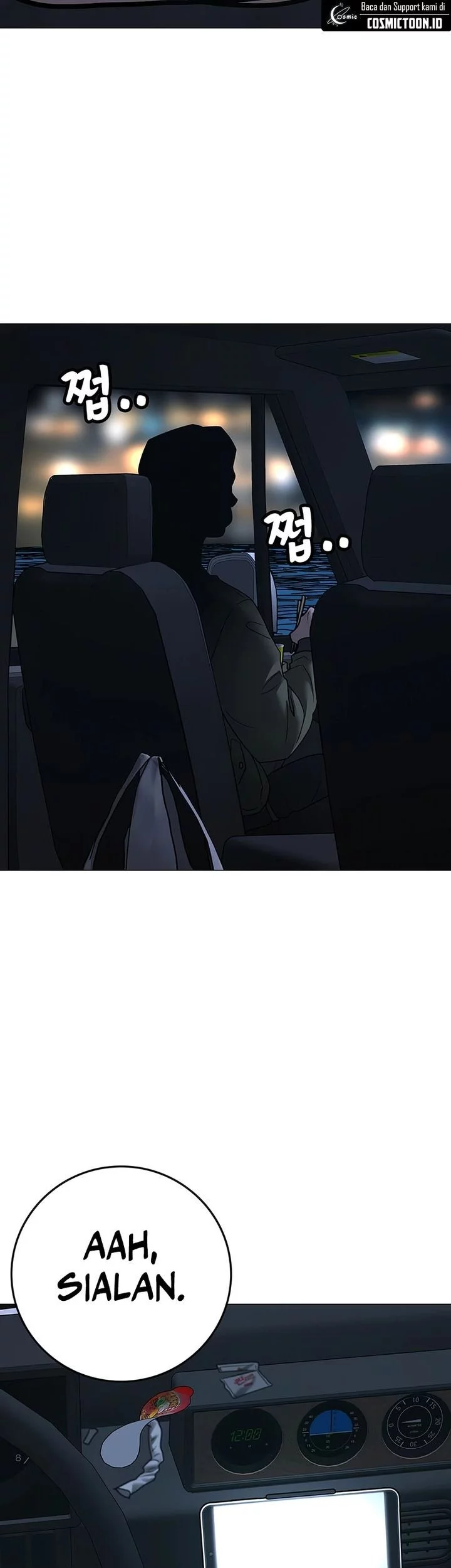 Reality Quest Chapter 175 Gambar 85