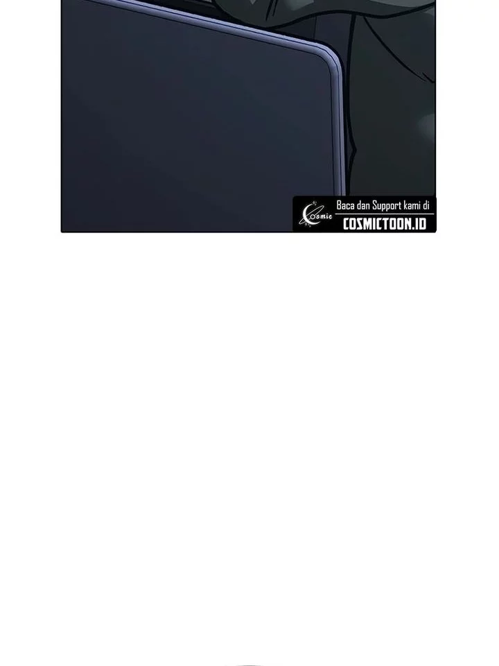 Reality Quest Chapter 175 Gambar 94