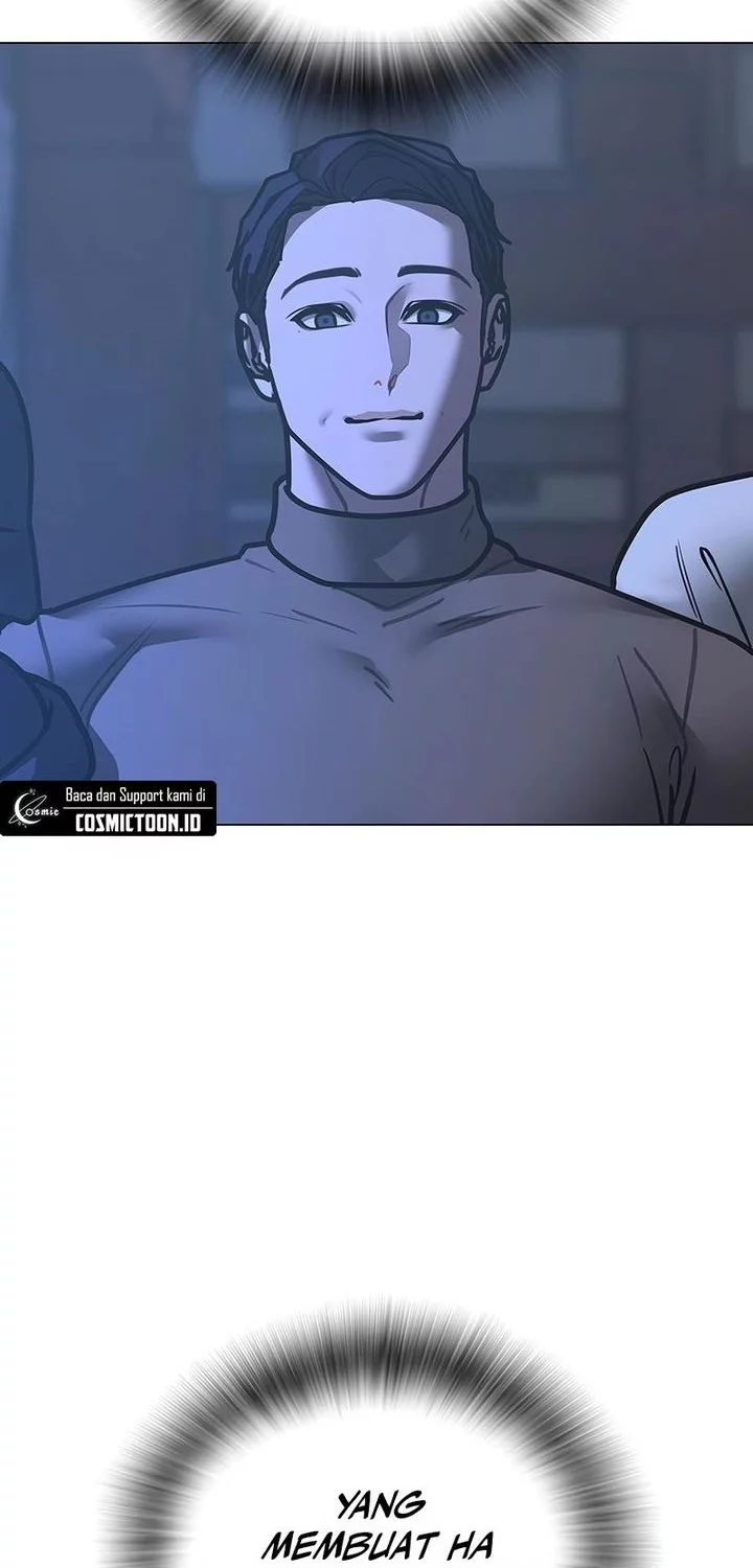 Reality Quest Chapter 175 Gambar 100