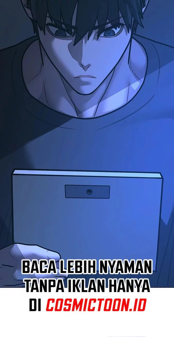 Reality Quest Chapter 175 Gambar 102