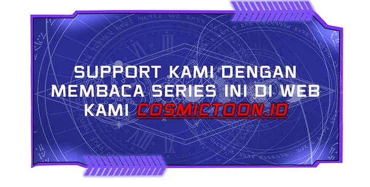 Reality Quest Chapter 175 Gambar 103