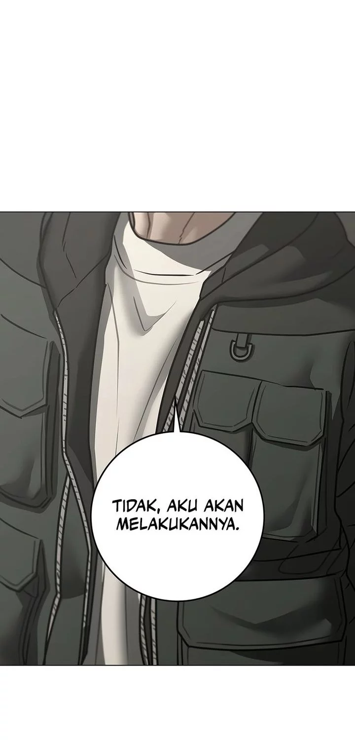 Reality Quest Chapter 175 Gambar 12