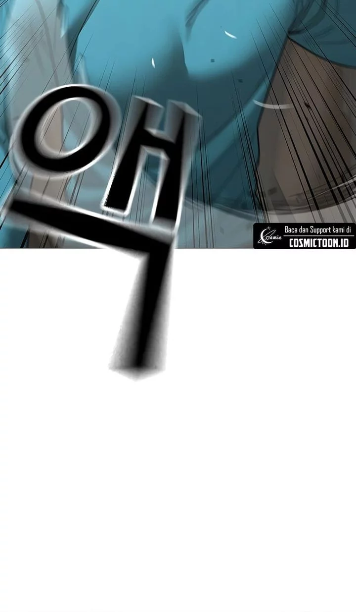 Reality Quest Chapter 175 Gambar 16