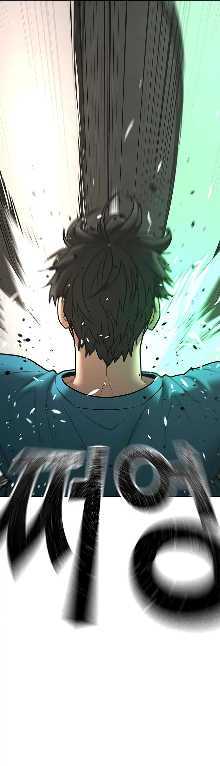 Reality Quest Chapter 175 Gambar 17