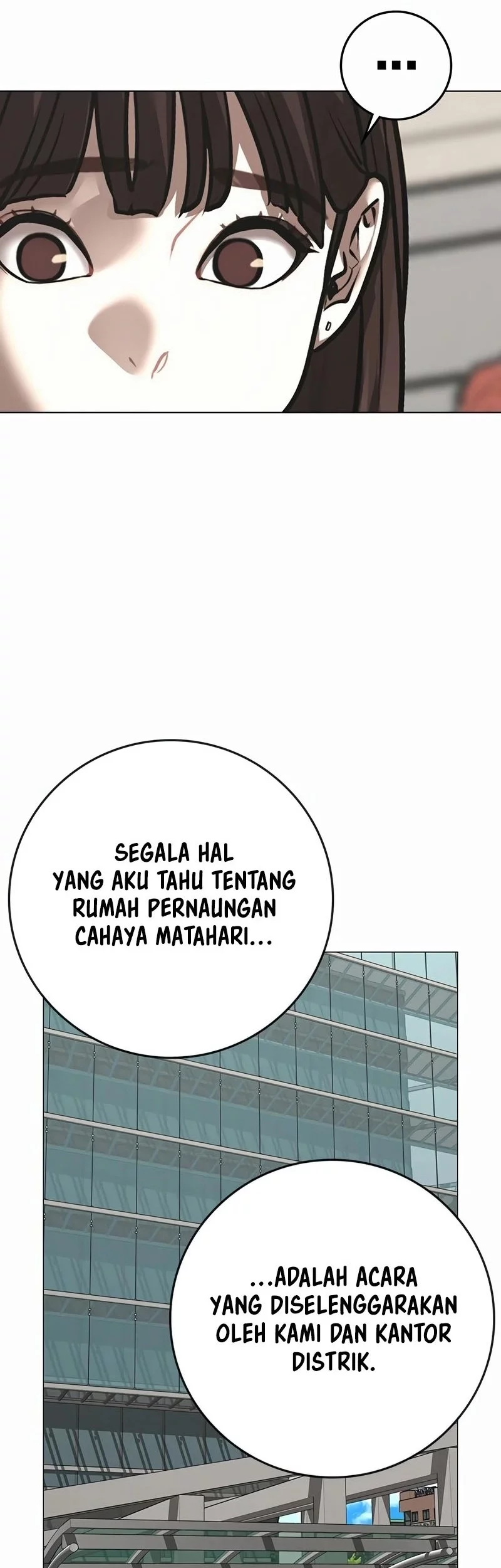 Reality Quest Chapter 176 Gambar 37