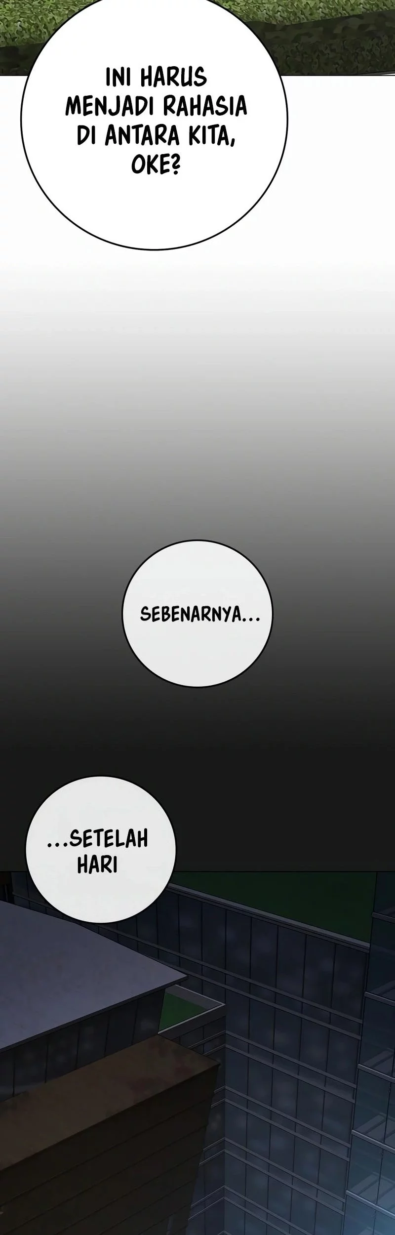 Reality Quest Chapter 176 Gambar 41