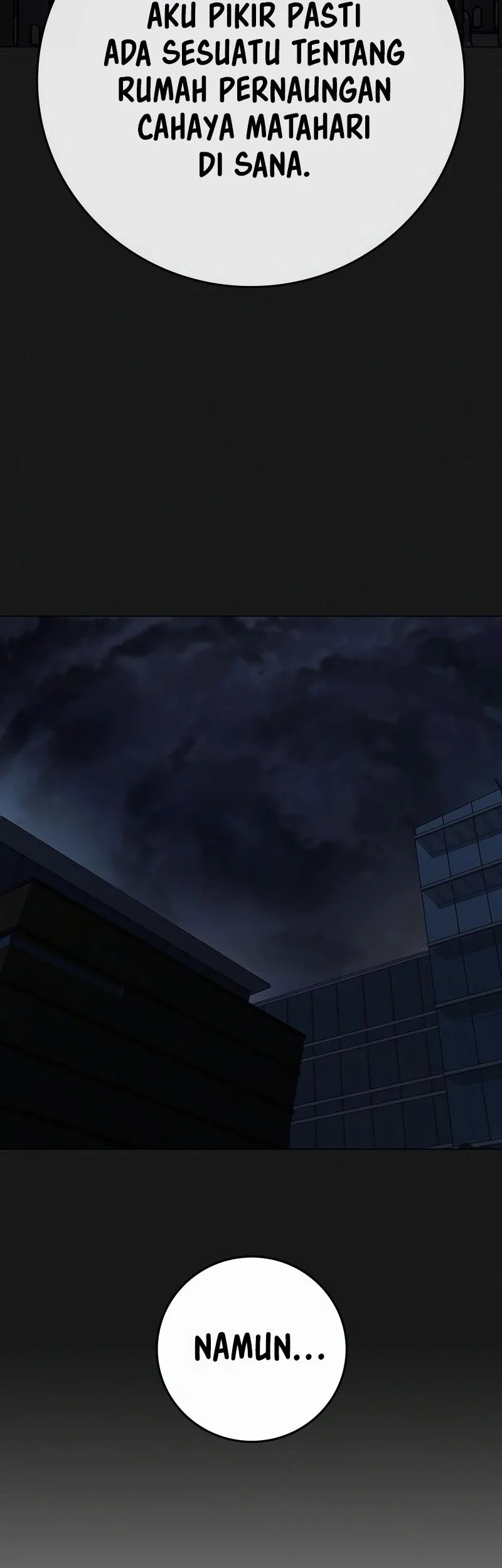 Reality Quest Chapter 176 Gambar 45