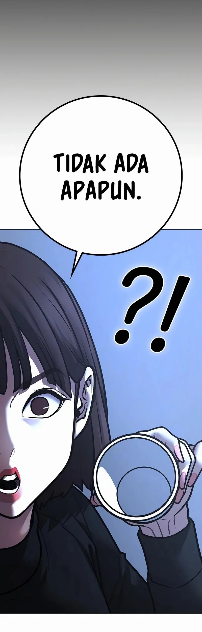 Reality Quest Chapter 176 Gambar 46