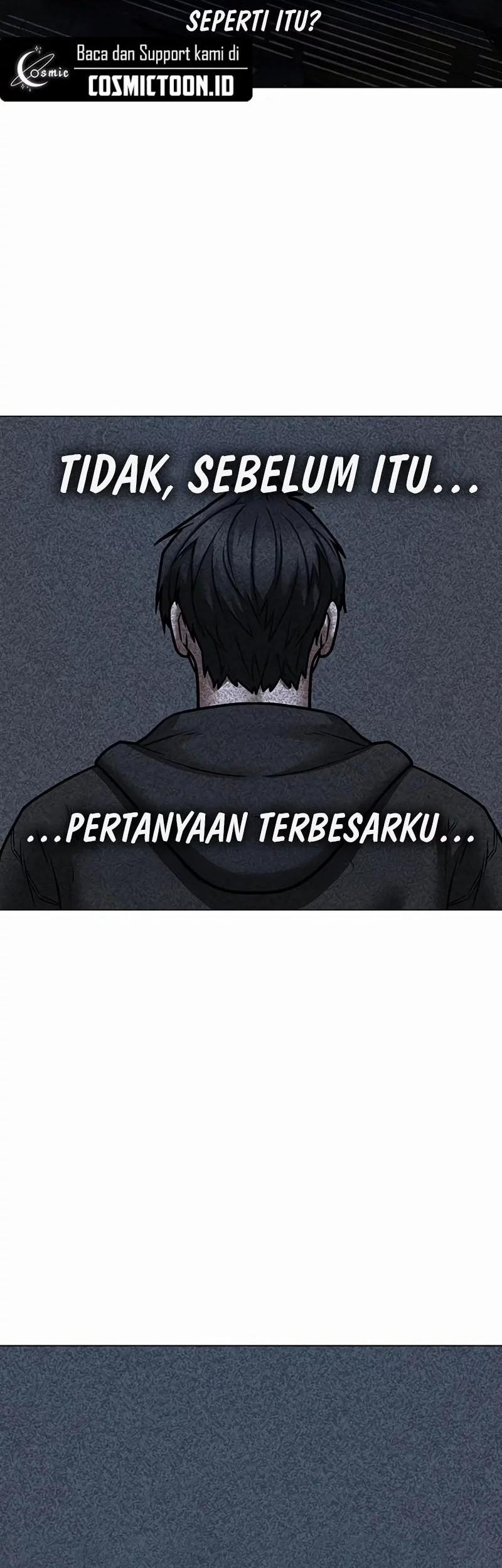 Reality Quest Chapter 176 Gambar 57