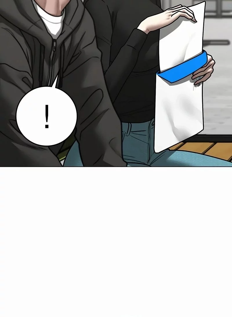 Reality Quest Chapter 176 Gambar 59