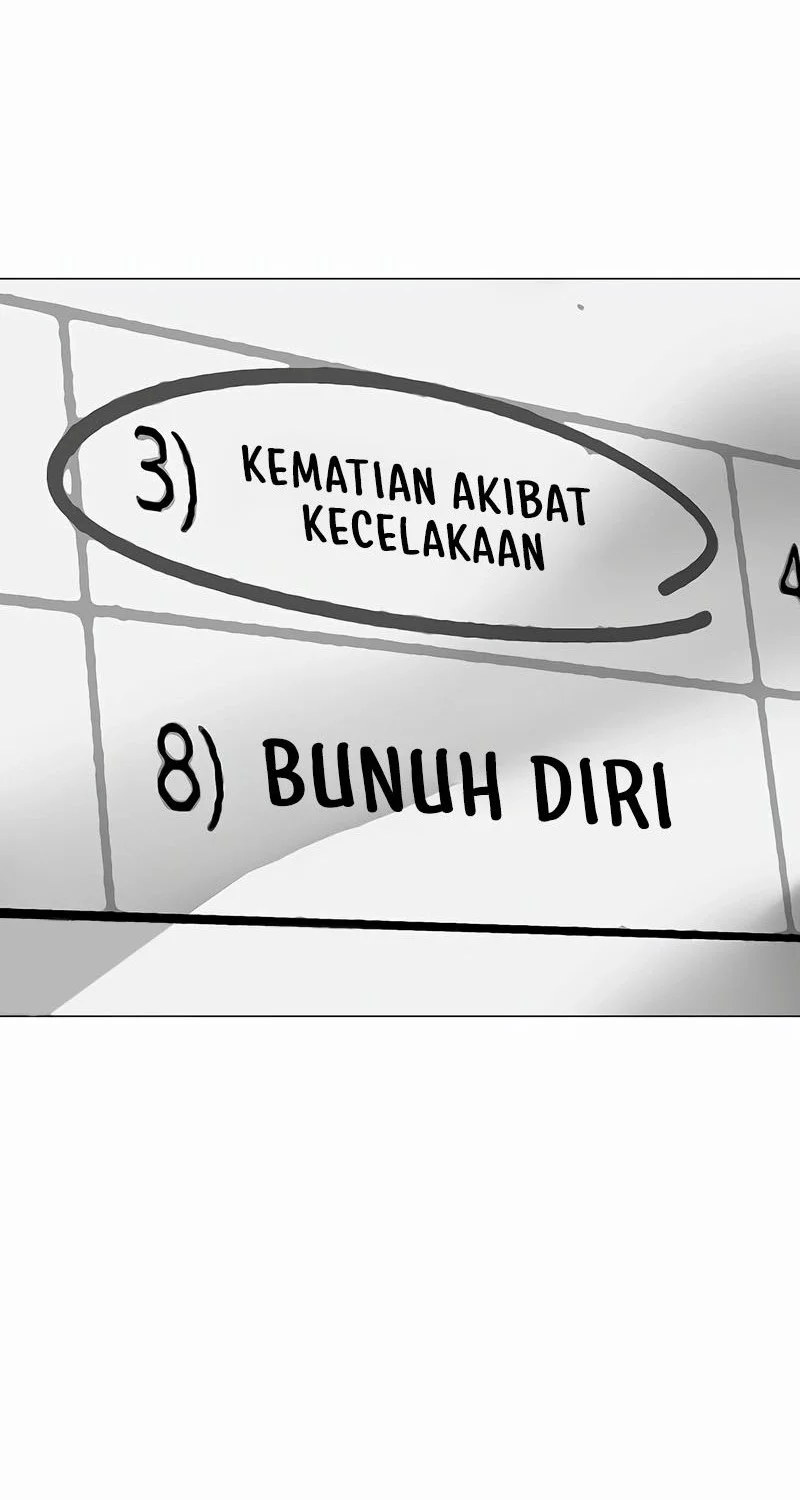 Reality Quest Chapter 176 Gambar 63