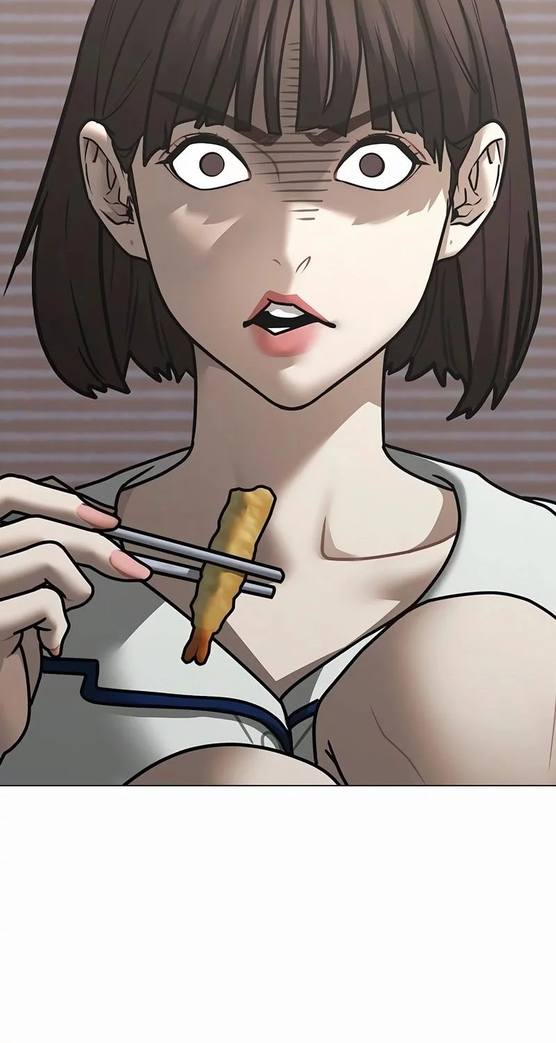 Reality Quest Chapter 176 Gambar 70