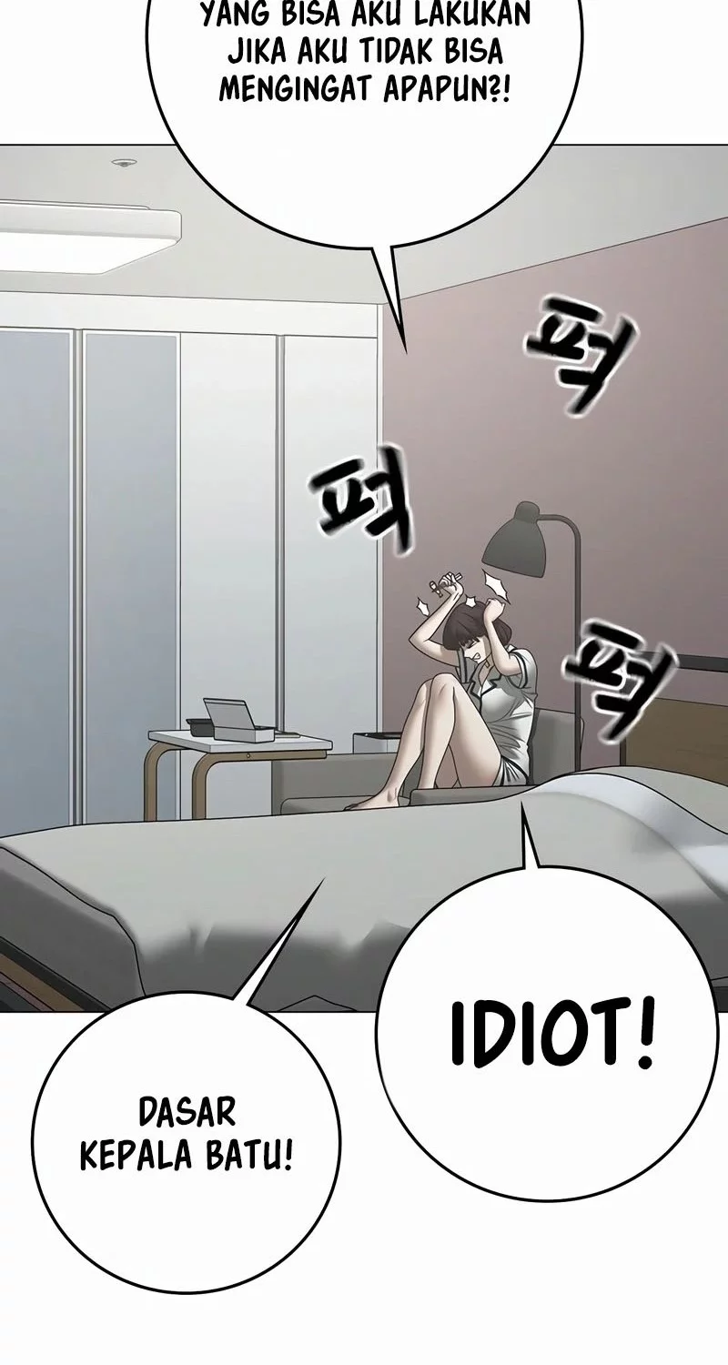 Reality Quest Chapter 176 Gambar 74