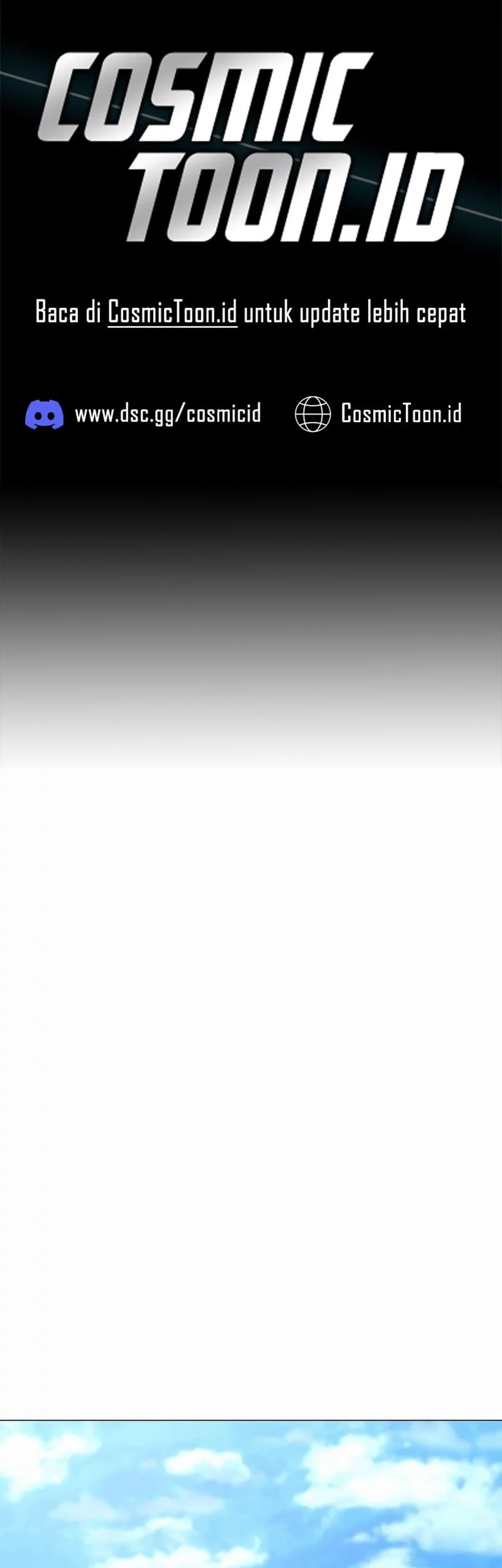 Baca Komik Reality Quest Chapter 176 Gambar 1