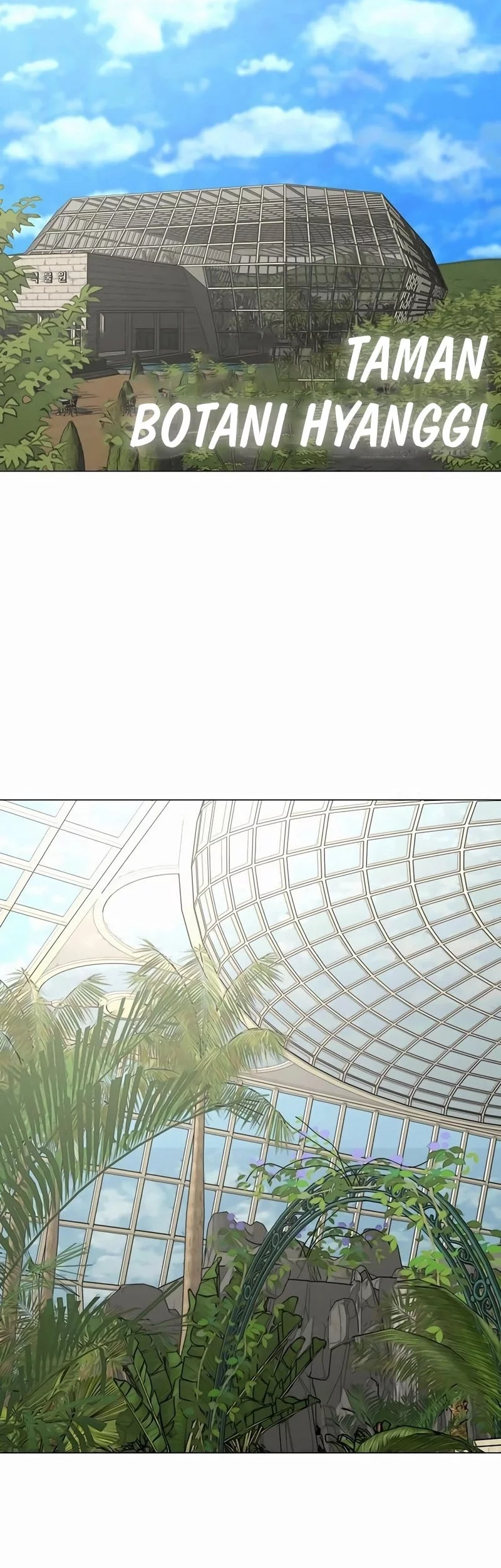 Baca  Reality Quest Chapter 176 Gambar 2