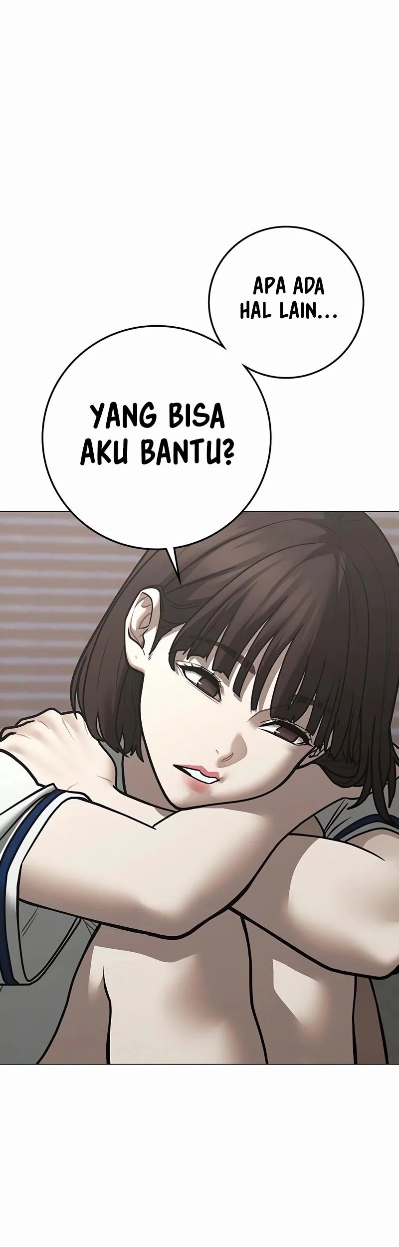 Reality Quest Chapter 176 Gambar 75