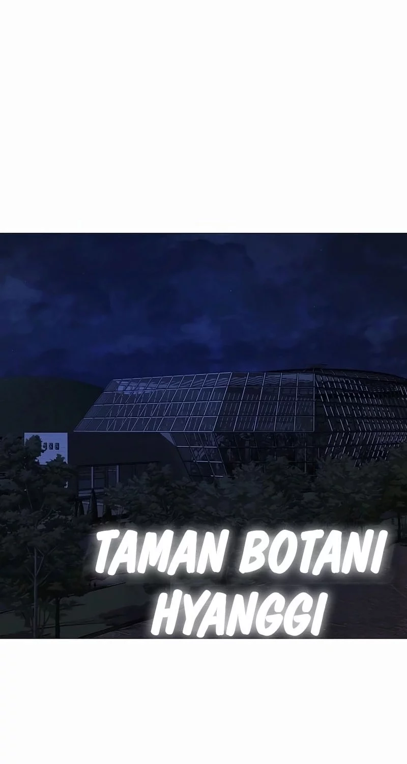 Reality Quest Chapter 176 Gambar 82