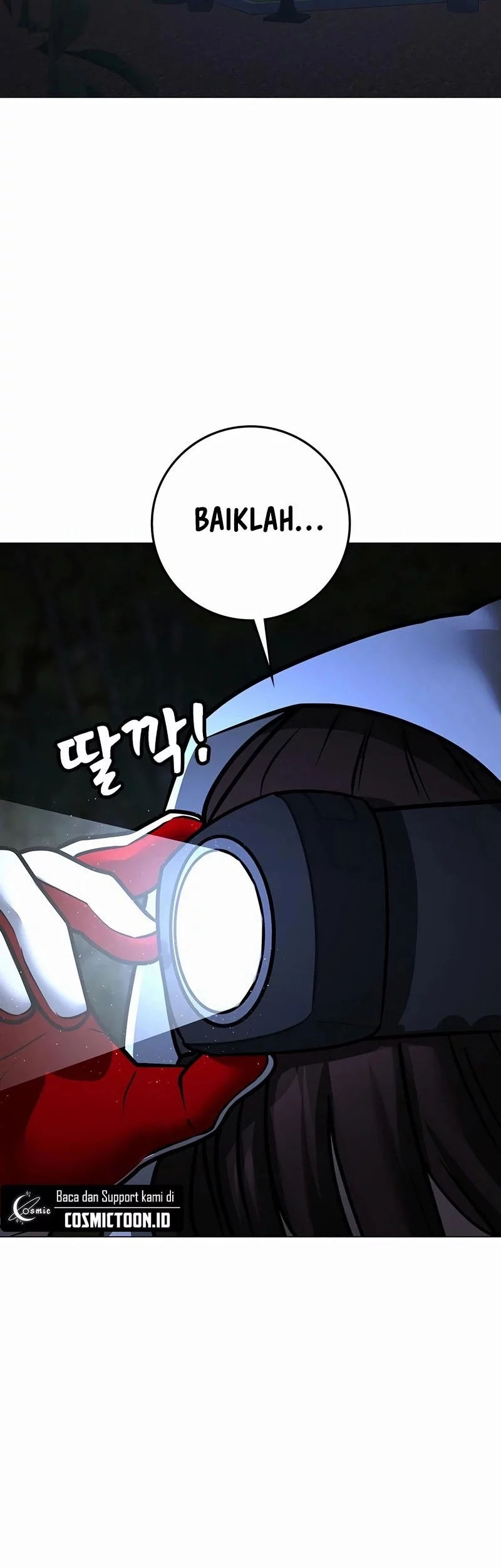 Reality Quest Chapter 176 Gambar 91