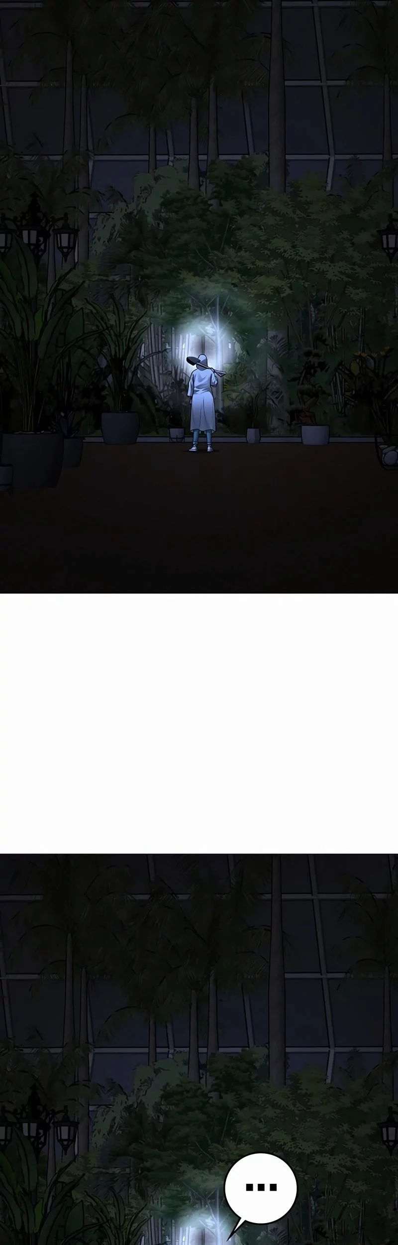 Reality Quest Chapter 176 Gambar 93