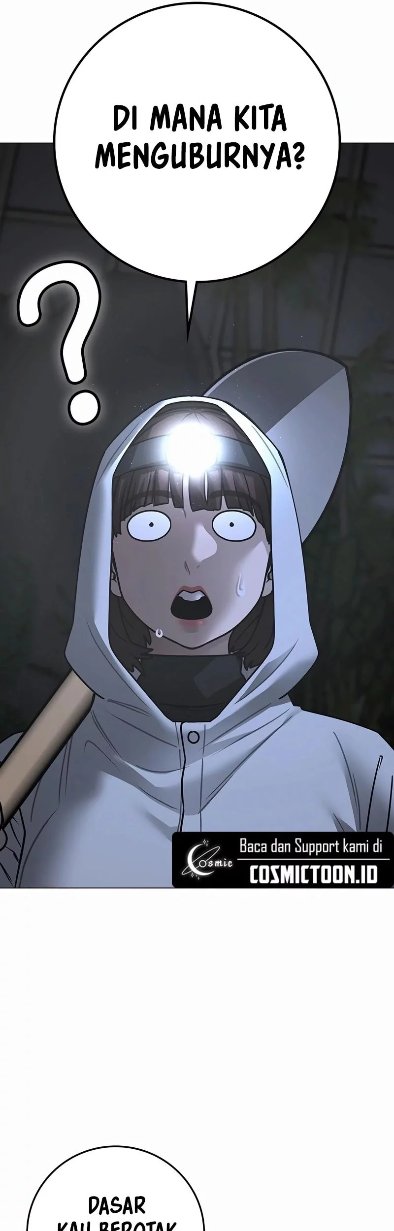 Reality Quest Chapter 176 Gambar 95