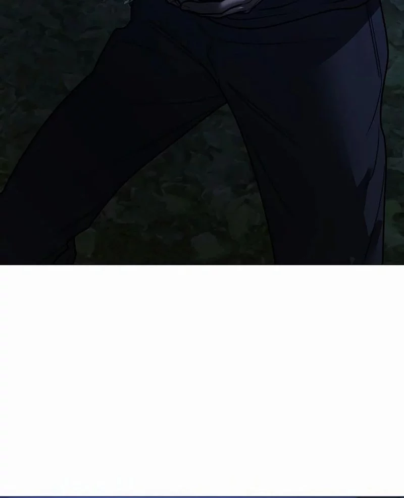 Reality Quest Chapter 176 Gambar 106