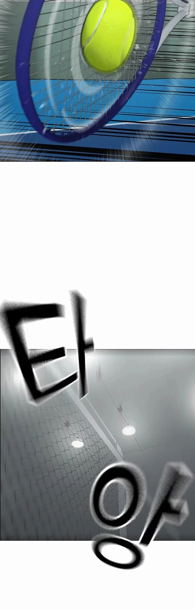 Reality Quest Chapter 176 Gambar 22